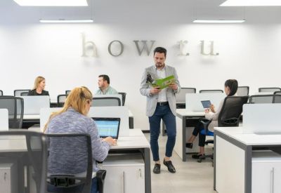 Interior of Privada Alejandra 512, Santiago Momoxpan, Alvaro Obregón, 72760 San Andrés Cholula, Pue.