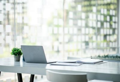 Serviced office centres to hire in Toronto