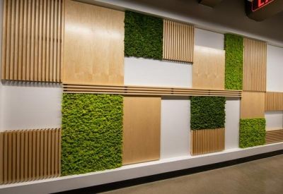 Serviced office - Lafayette (IN)