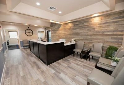 10570 South United States Highway 1 executive suites