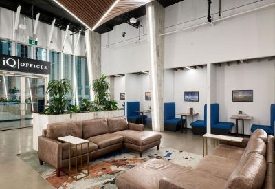 150 King Street West, Suite 200