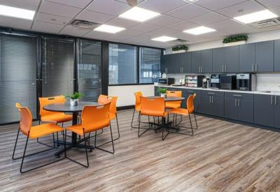 1601 Belvedere Road, East-300, Palm Beach International