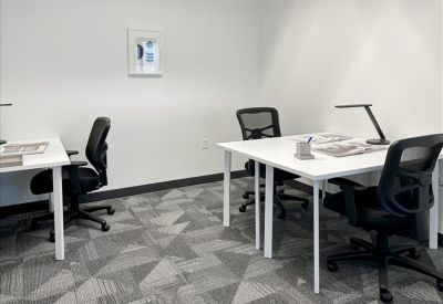 Offices at 2300 Litton Lane, Suite 250