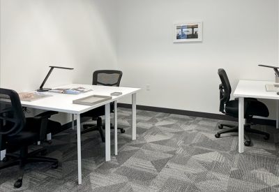 2300 Litton Lane, Suite 250