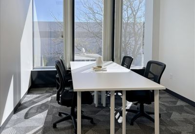 Executive suites to let in Hebron