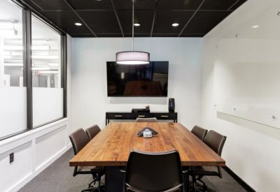 Offices at 261 Madison Avenue, 9th Floor