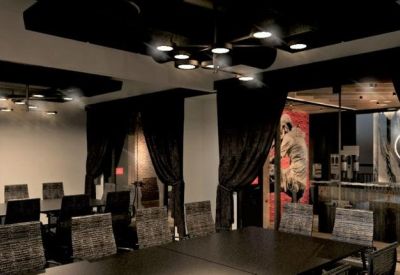 Serviced offices to let in Littleton