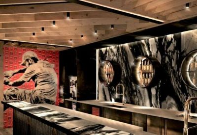 2679 W Main Street office accomodations