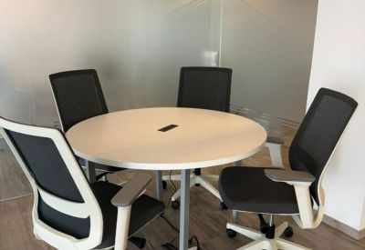 Executive office centres to let in Cuernavaca