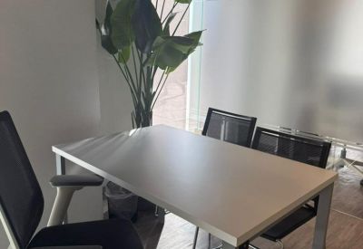 Exterior image of 40, Calle de Salazar, Cuernavaca Centro