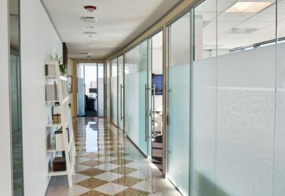 Office accomodations to hire in Chicago