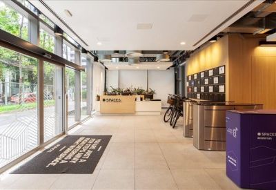 Rua Irmã Gabriela, 51