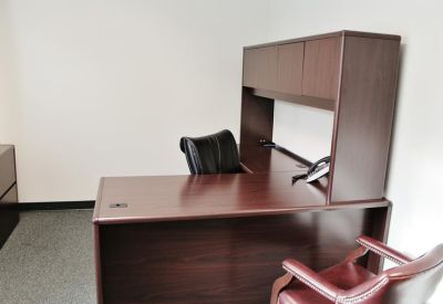 Office spaces to let in Columbia