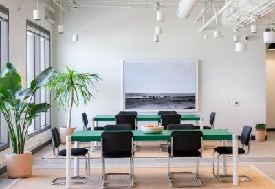 Executive offices to hire in Glendale (California)