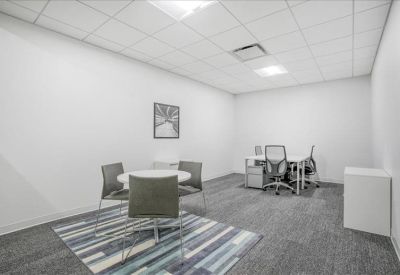 Interior of 6600 Chase Oaks Boulevard, Suite 150