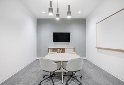 Office space in Plano