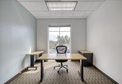 11555 Heron Bay Blvd, Suite 200