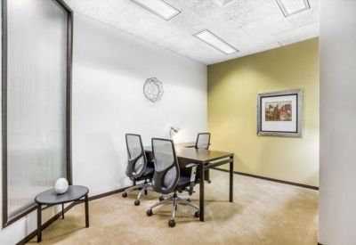 125 South Wacker Drive, Suite 300