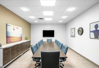 Executive suites to lease in South Bend