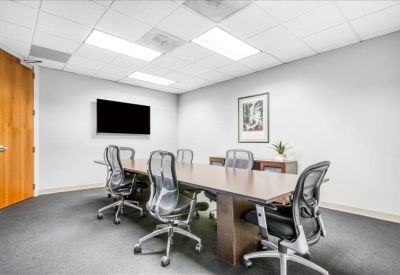 Serviced office in Highlands Ranch
