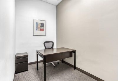 Serviced office to lease in West Palm Beach