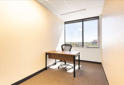 Image of Littleton serviced office