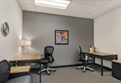 Serviced office centres to rent in Littleton