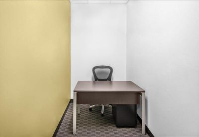 Serviced office in Naples (Florida)