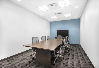 Serviced office centres to hire in Naples (Florida)