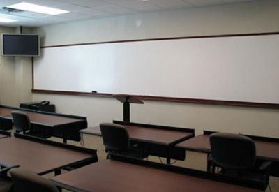 Office space - Boca Raton