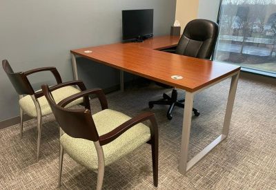 7310 Turfway Road, Suite 550