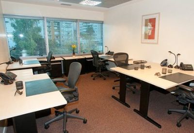Office space to lease at Edificio Libertador Plaza, Av del Libertador 2442, Vicente Lopez, Olivos, Buenos Aires
