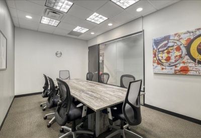 Office suites in central Jupiter