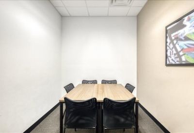 110 Front Street, Suite 300