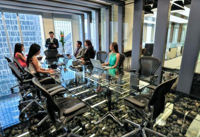 Paseo de la Reforma 243, Col. Cuauhtemoc, Cuauhtemoc