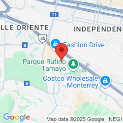 This office location. Click for details.