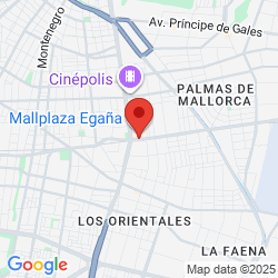 This office location. Click for details.