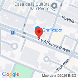 This office location. Click for details.