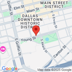 This business district guide. Click for details.