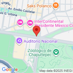 This business district guide. Click for details.