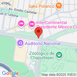 This business district guide. Click for details.