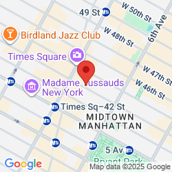 This business district guide. Click for details.