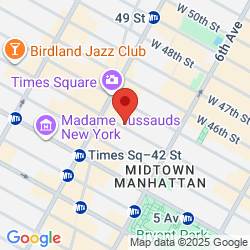 This business district guide. Click for details.