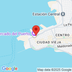 This office location. Click for details.