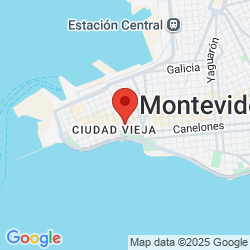 This office location. Click for details.