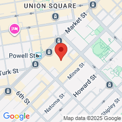 This business district guide. Click for details.