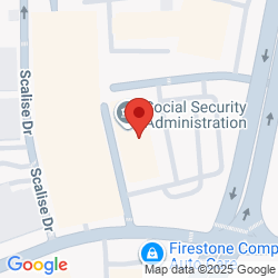 This office location. Click for details.