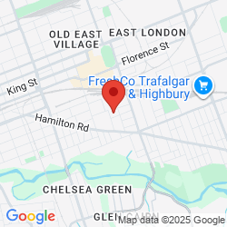 This office location. Click for details.