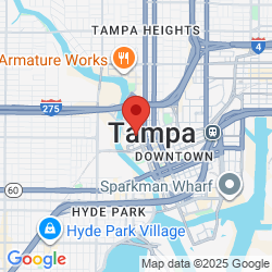 This office location. Click for details.