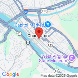 This office location. Click for details.